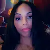 Amanda Sayaseng - @amandasayaseng - TikTok