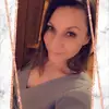 Amanda Simmons-Saya - @amandasaya - TikTok