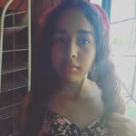 amandasayanicallejascordoba - @amamdasayanicallejascordoba - Instagram