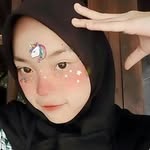 amandasayank - @amandasayank339 - Instagram