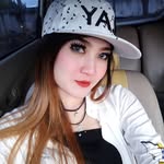 amandatok - @amandasayangkamu - Instagram