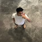 Callysta - @amandasayaloveyou077 - Instagram