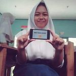 dimas sayang amanda - @amanda_sayang_dimas_86 - Instagram