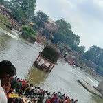 Manoj Bansal - @aman_dasaya - Instagram