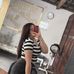 Saya Amanda - Facebook