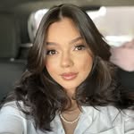 SAYARA ✨ - @amandasayara - Instagram