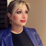 Amanda al-sayed - @amanda_sayed - Instagram