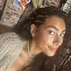 amanda - @amandasayedd - TikTok
