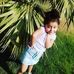 Amanda Mohamed Sayed - Facebook