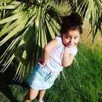 Amanda Mohamed Sayed - @amandamohamedsayed - Instagram