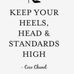 Amanda Saffiedine-Sayed - Facebook
