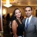 Amanda Sayed - Facebook