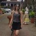 Amanda Sayed - Facebook