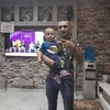 Amandasayed - @amandasayed - TikTok
