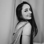 Amanda Sayeg - @amanda_sayeg - Instagram