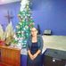 Amanda Sayeg - Facebook