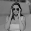 Amanda Sayeg - @amanda.sayeg5 - TikTok