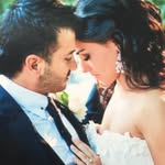 Amanda Sayegh - @amandasayegh88 - Instagram