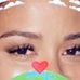 Amanda Sayegh - Facebook