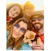 Amanda Sayegh Manley - @amandasayeghmanley - TikTok