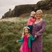Amanda Sayers - Facebook