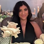 Amanda Se - @amanda_sayegh - Instagram