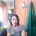 Amanda Syg - Facebook