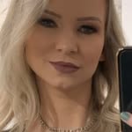 Amanda Andreia Sbeghen - @amandasbeghen - Instagram