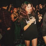 Amanda Fernandes Sbeghen - @maandyfs - Instagram