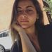 Amanda Fernandes Sbeghen - Facebook