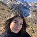 Amanda Sbeghi - Facebook