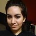 Amanda Spawin - Facebook