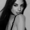 amandadiazrojass - @amandarojasd - TikTok