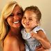 Amanda Sblendorio - Facebook