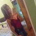 Amanda Splendore - Facebook