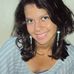 Amanda Splendore - Facebook