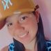Amanda Splendore - Facebook