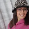 Ida Sblendorio - @ida.sblendorio - TikTok