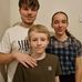 Amanda Scaife - Facebook