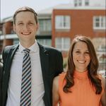 Amanda Scaife - @amsland - Instagram