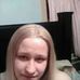 Amanda Scaife - Facebook