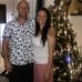 Amanda Scaife-Scheggetman - Facebook
