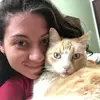 amandaiscaife18 - @amandaiscaife18 - TikTok