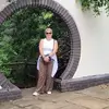 amandasangel - @amandascaife7 - TikTok