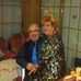 Mandy Grimshaw Scaife - Facebook