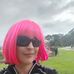 Mandy Scaife - Facebook
