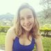 Amanda Scalabrin - Facebook