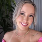 Amanda Scalabrin - @amandascalabrin - Instagram
