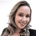 Amanda Scalabrin - Facebook