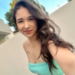 Amanda Scalabrin - @amanda.scalabrin - Instagram